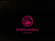 Jouer à un jeu avec hobi لعبنا لعبة الحواء بكارطة مغربية أححح ربحنا حوية و مصيصة 1/16