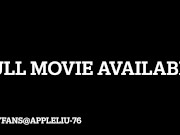 166 亚洲熟女在海滩上吮吸白鸡巴并获得大量脸部 OnlyFans @ Appleliu-76 16/16