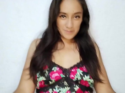 video-preview