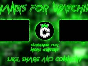 LONG-RANGE SMG in MODERN WARFARE 3 is OP! (WSP-9 BEST CLASS SETUP) 16/16