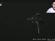 LONG-RANGE SMG in MODERN WARFARE 3 is OP! (WSP-9 BEST CLASS SETUP) 3/16