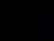 Stepmom Lexi Luna Blurts out, 