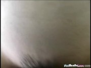 Hot Asian Pov Casting 13/16