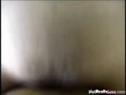 Hot Asian Pov Casting 14/16