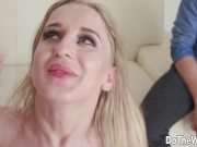 Emily Ross Lets Her Cuckold Watch 13/16