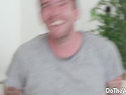 Emily Ross Lets Her Cuckold Watch 16/16