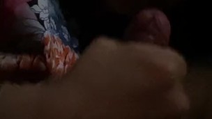 Sacándole la LECHE a JALADAS Y MAMADAS