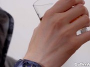 Older Wife Sandy Big Boobs Wants Dick 10/16