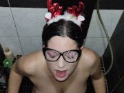 Take piss in your eyeballs 13/16