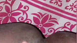Little sissy clitty cock pissing and cuming compilation