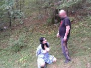 Can you believe this brainless cunt once thought she deserved respect 11/16