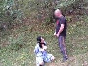 Can you believe this brainless cunt once thought she deserved respect 12/16