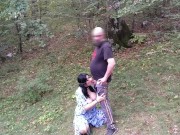 Can you believe this brainless cunt once thought she deserved respect 14/16