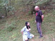 Can you believe this brainless cunt once thought she deserved respect 3/16