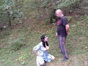 Can you believe this brainless cunt once thought she deserved respect 5/16