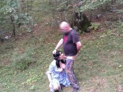 It's my daddy's birthday today! I'm literally at his disposal all day 2/16