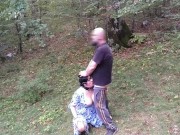 It's my daddy's birthday today! I'm literally at his disposal all day 5/16