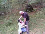 It's my daddy's birthday today! I'm literally at his disposal all day 7/16