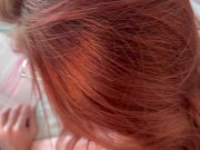 She Came Home From College to Get Fucked 12/16