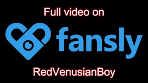 Trailer: Huge closeup edging twink cumshot