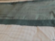 Hot Stepmom And StepSon Share a Bed In A Hotel 2/16