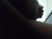 ELLA ME FOLLO DE LO MAS RICO Y MI VERGA DURA COMO ROCA