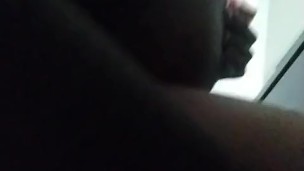 ELLA ME FOLLO DE LO MAS RICO Y MI VERGA DURA COMO ROCA