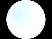 DP Endoscope for Andrew 16/16