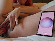 DP Endoscope for Andrew 5/16