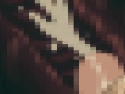 Sexy Nurse with Huge Tits Loves to Ride Cock 11/16