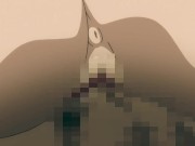 Sexy Nurse with Huge Tits Loves to Ride Cock 6/16