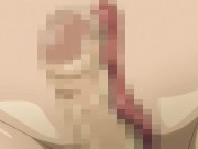 Sexy Nurse with Huge Tits Loves to Ride Cock 8/16