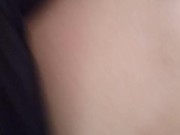 Safada gozando gostosinho 2/16