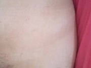 Safada gozando gostosinho 3/16