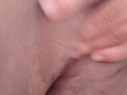 Safada gozando gostosinho 4/16