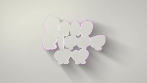 BadKittyXX - Anime Girl Get Fisted Hard (Full on FS & MV)