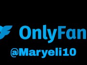 Cogiendo después del boliche ( parte 1)