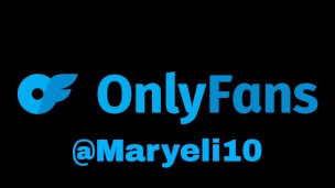 Cogiendo después del boliche ( parte 1)