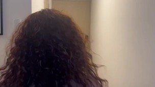 Seducen al electrico Chocolaton y terminan cogiendo