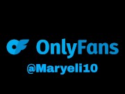 Fucking after bowling (part 2) 1/16