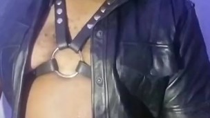 Late Night Leather 2