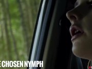 DIGITAL PLAYGROUND – Our Top Pick Nominations At The 2024 AVN Awards 10/16