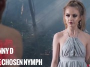 DIGITAL PLAYGROUND – Our Top Pick Nominations At The 2024 AVN Awards 15/16