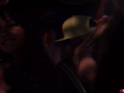 DIGITAL PLAYGROUND – Our Top Pick Nominations At The 2024 AVN Awards 4/16