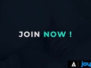 BEST COWGIRL COMPILATION! 1/16