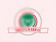 PAREJA LATINA ROMANTICA