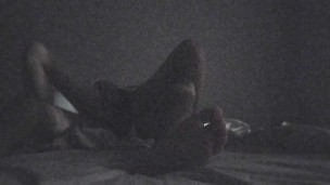 Amateur real couple- I love when he fucks me like that 🔥