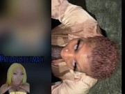 My favorite neighbor (picasso) 1/16