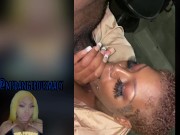 My favorite neighbor (picasso) 10/16