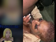 My favorite neighbor (picasso) 12/16